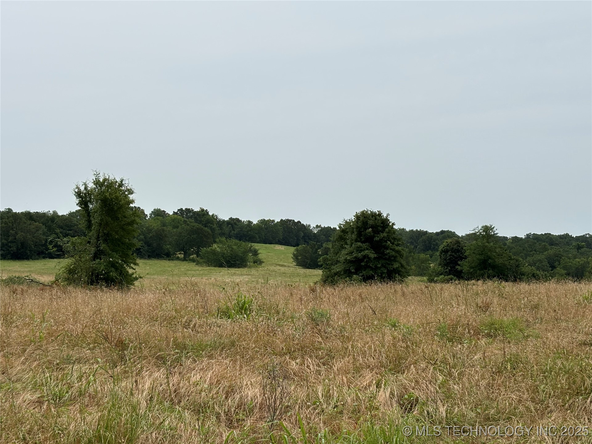 3703 Jim Mac Property Photo 31