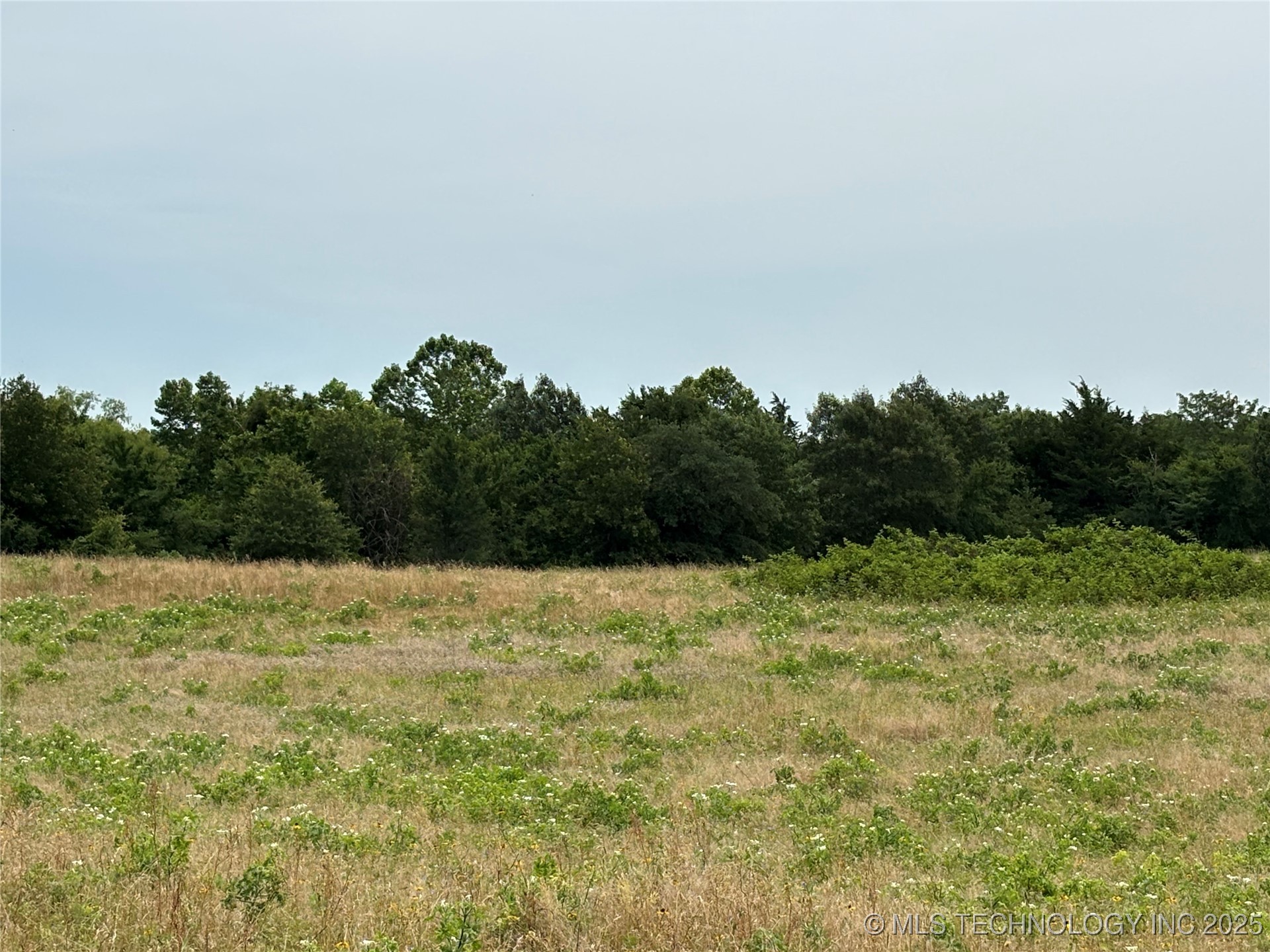 3703 Jim Mac Property Photo 32