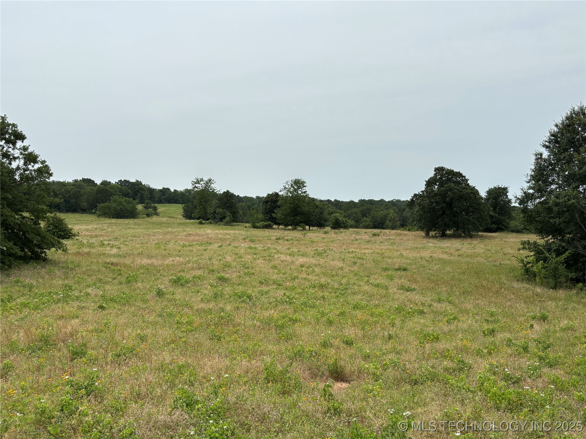 3703 Jim Mac Property Photo 33