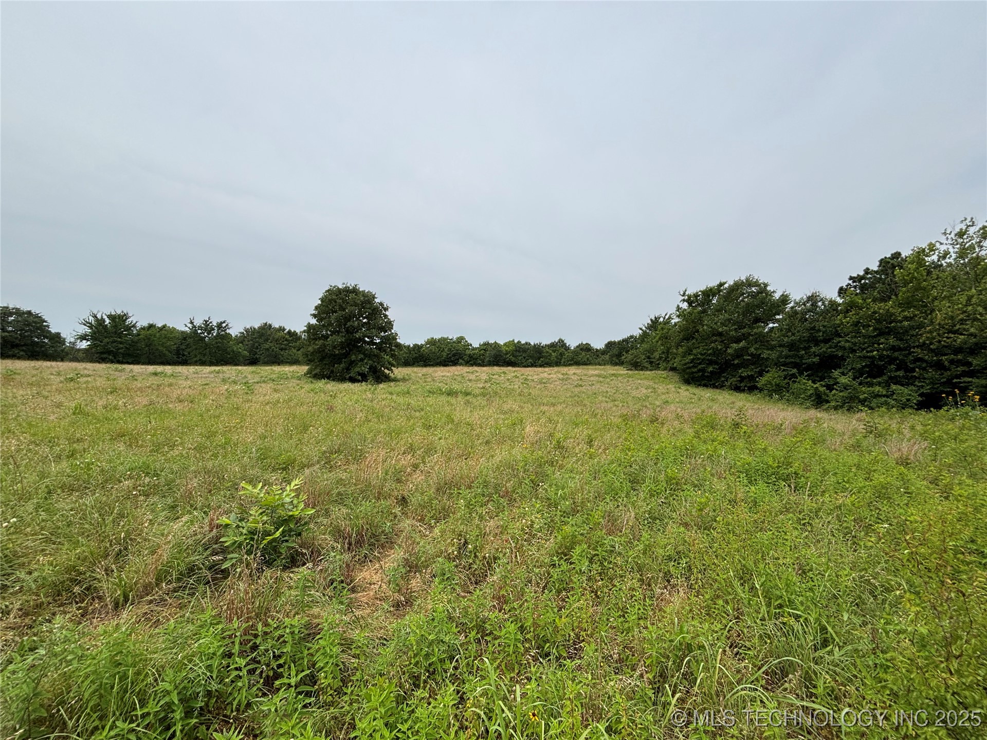 3703 Jim Mac Property Photo 35