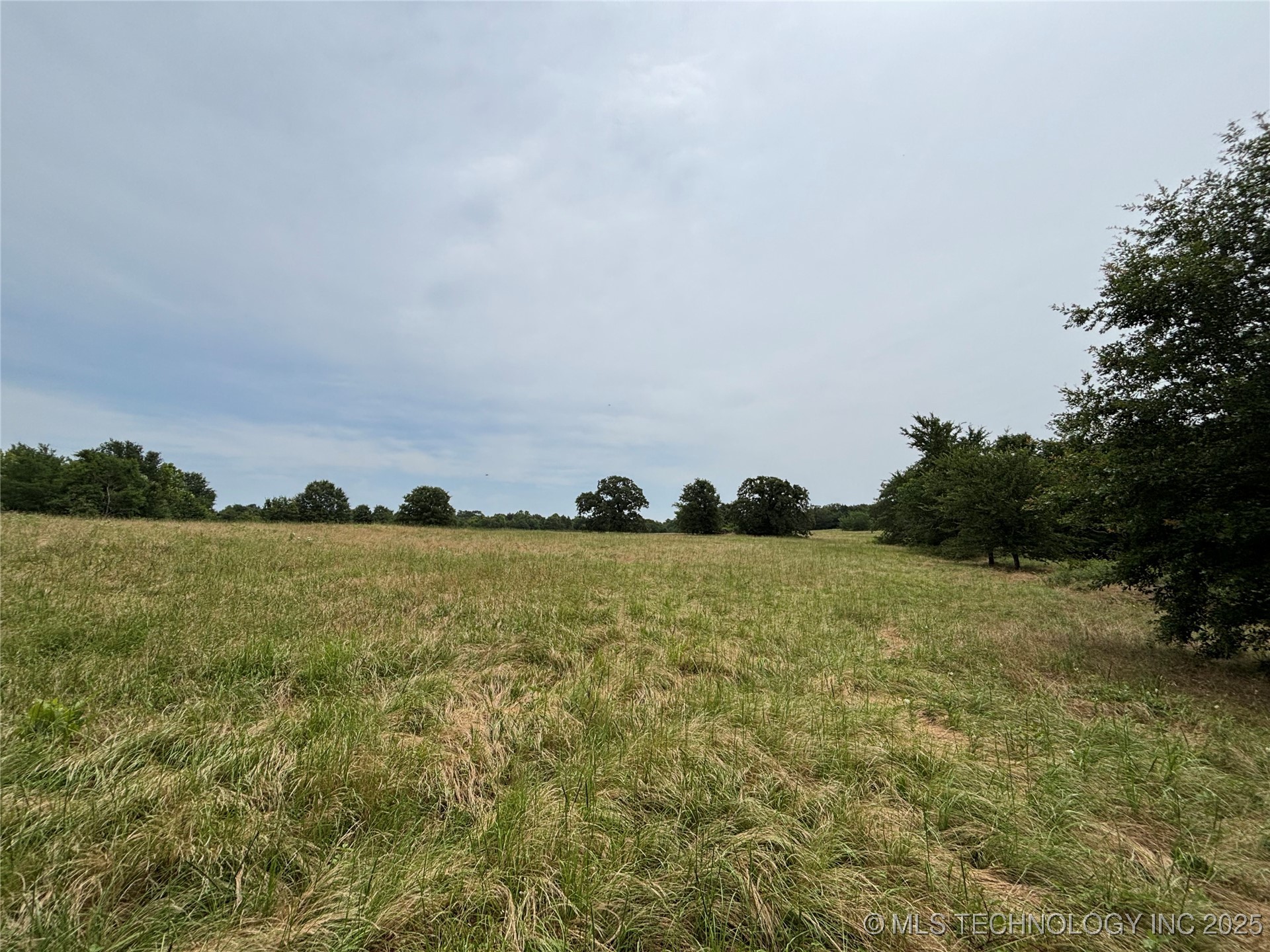 3703 Jim Mac Property Photo 38