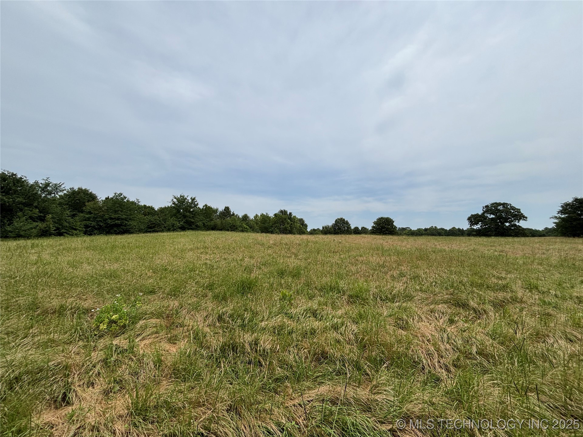 3703 Jim Mac Property Photo 39