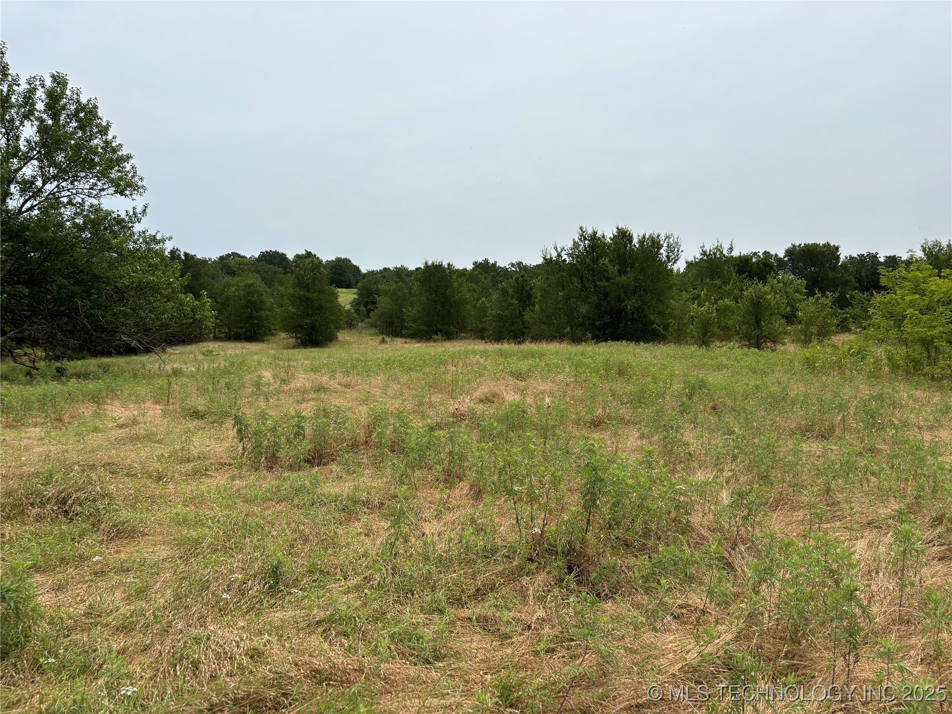 3703 Jim Mac Property Photo 42