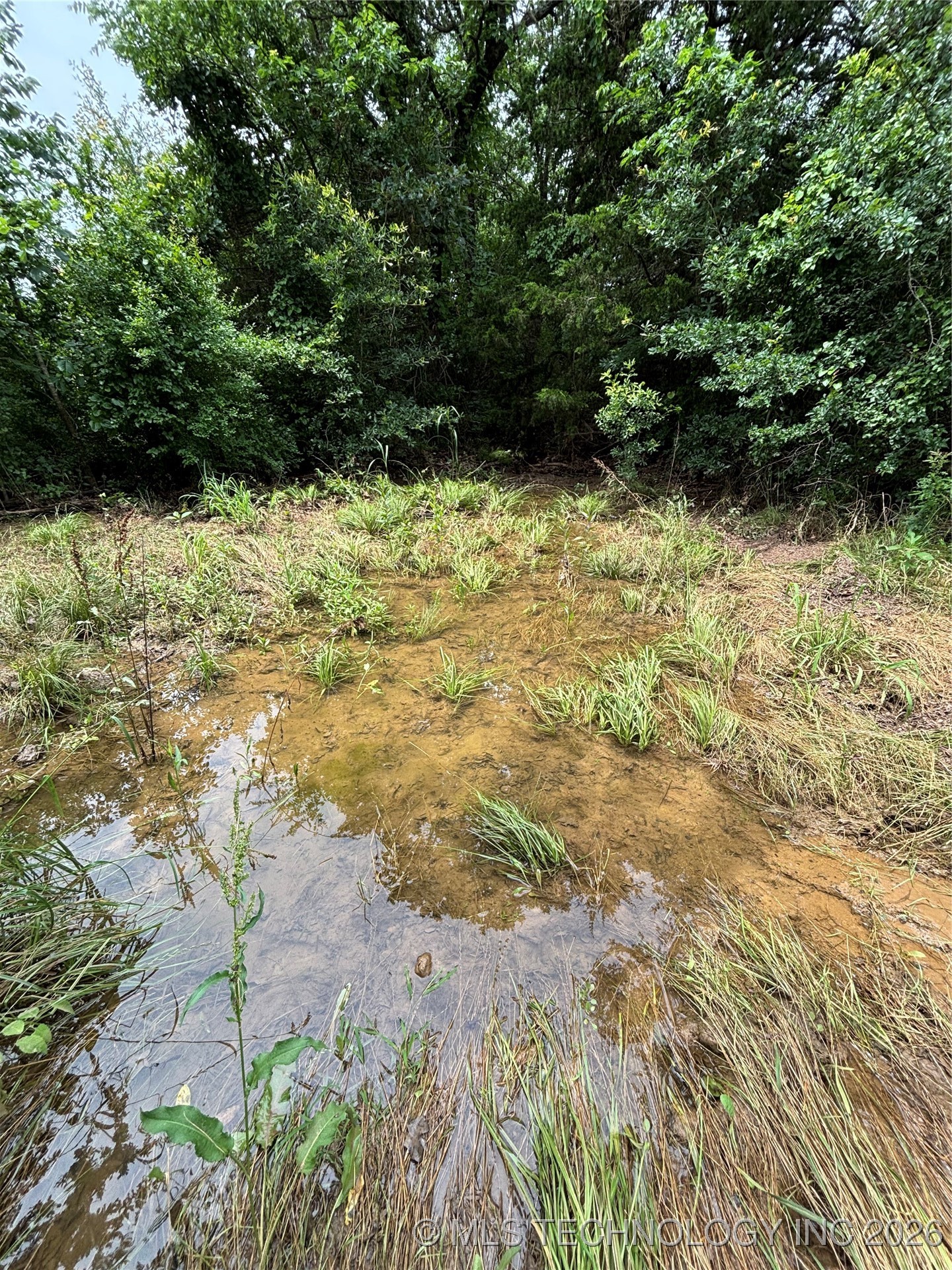 3703 Jim Mac Property Photo 44