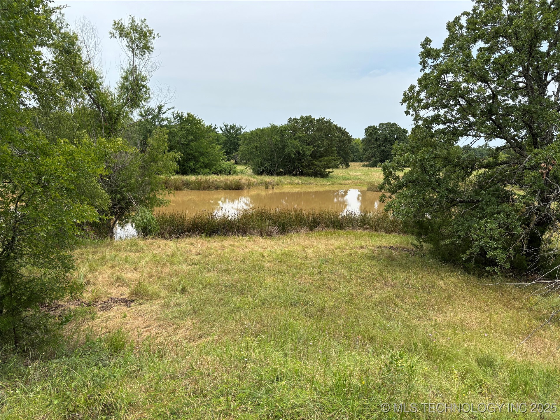 3703 Jim Mac Property Photo 45