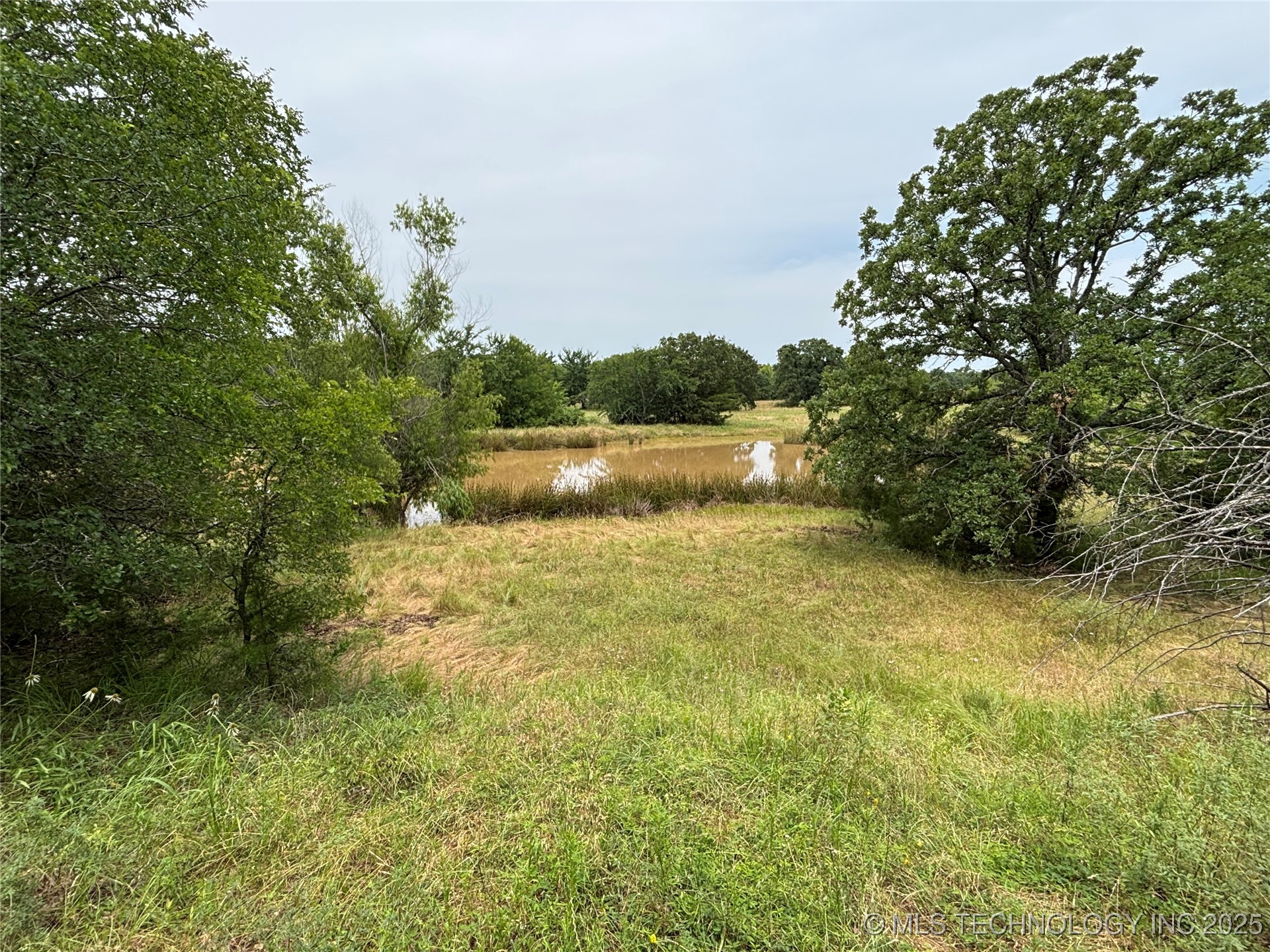 3703 Jim Mac Property Photo 46