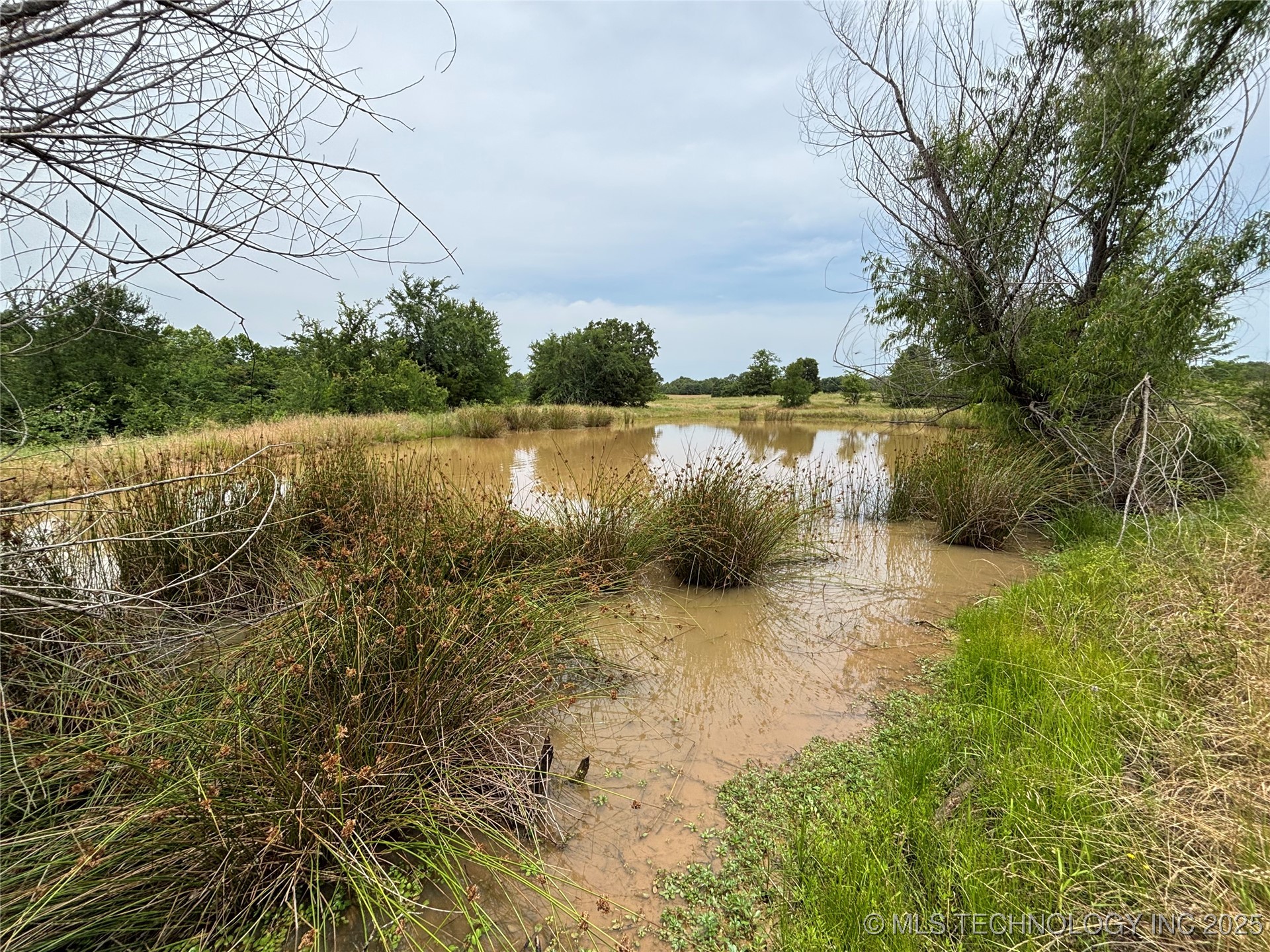 3703 Jim Mac Property Photo 47