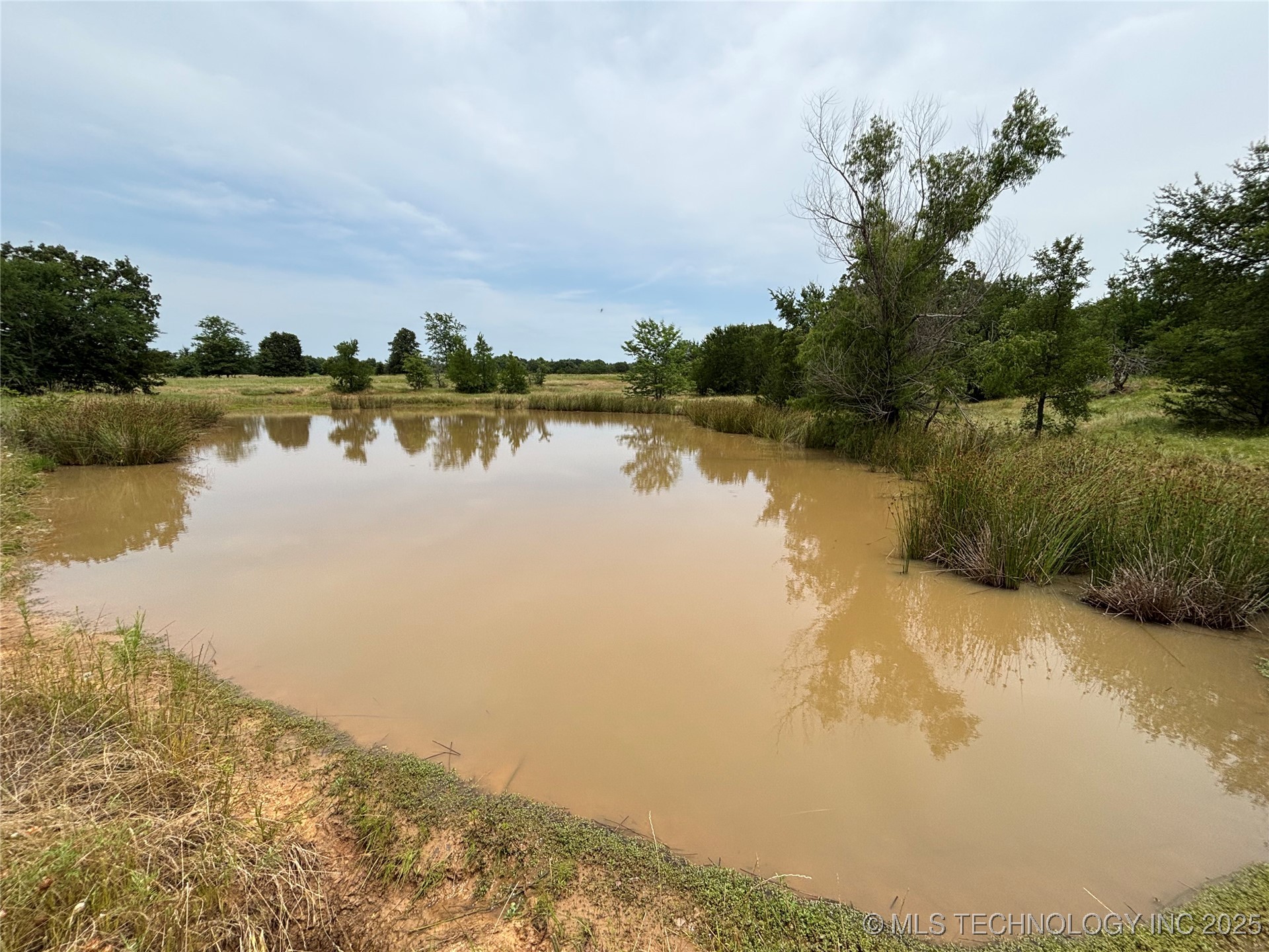 3703 Jim Mac Property Photo 48