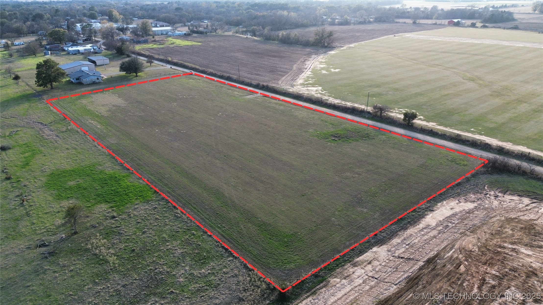 000 Church Street Property Photo 1