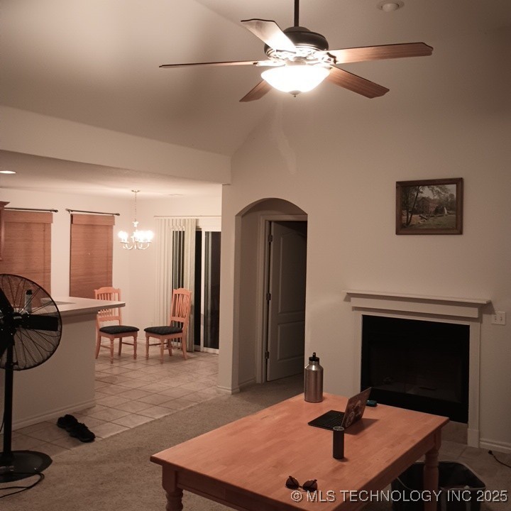 200 Ogeechee Property Photo 2