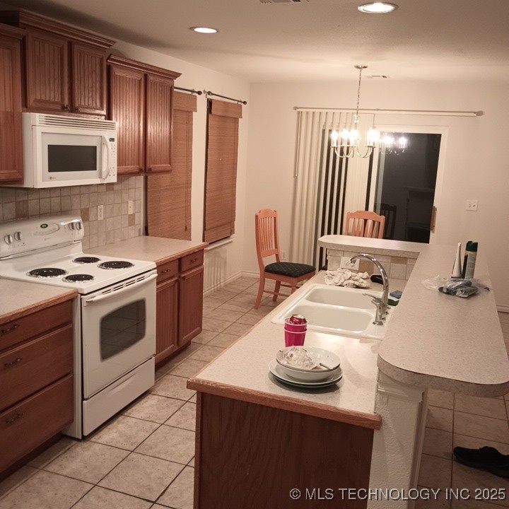 200 Ogeechee Property Photo 4