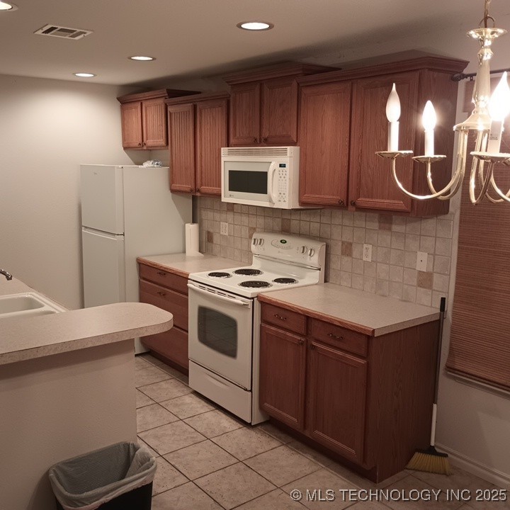 200 Ogeechee Property Photo 5