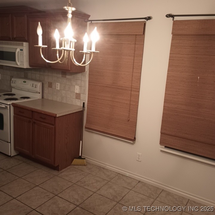 200 Ogeechee Property Photo 6