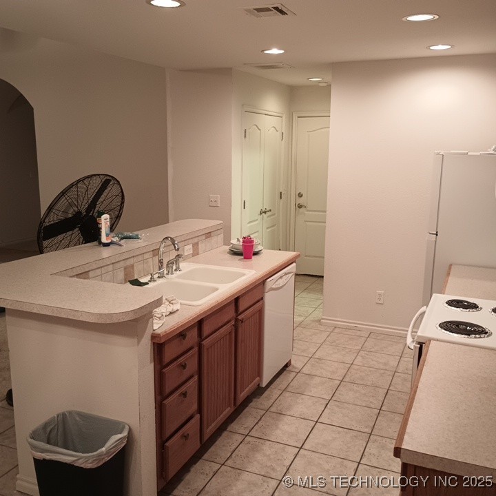 200 Ogeechee Property Photo 7
