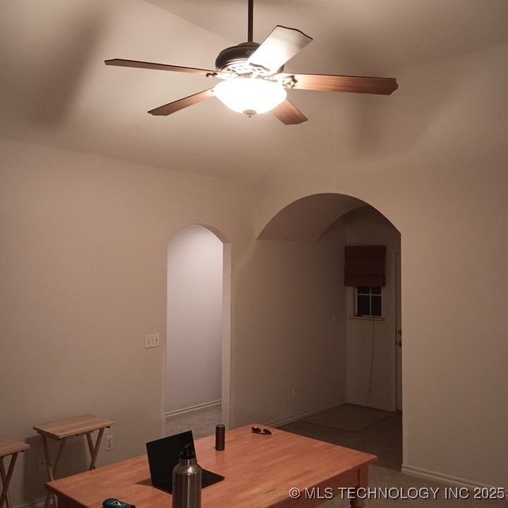 200 Ogeechee Property Photo 8