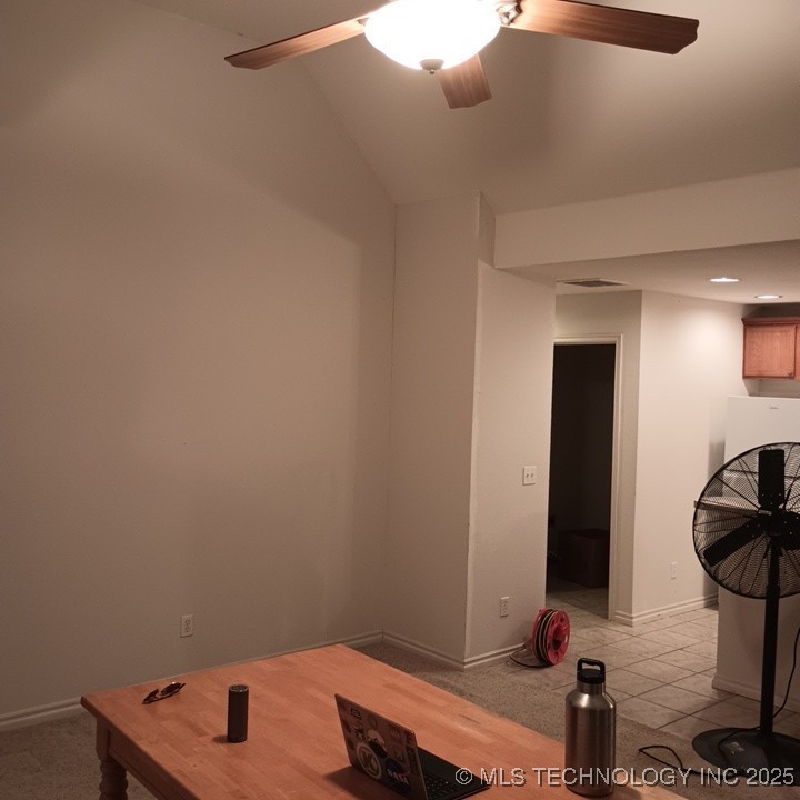 200 Ogeechee Property Photo 9