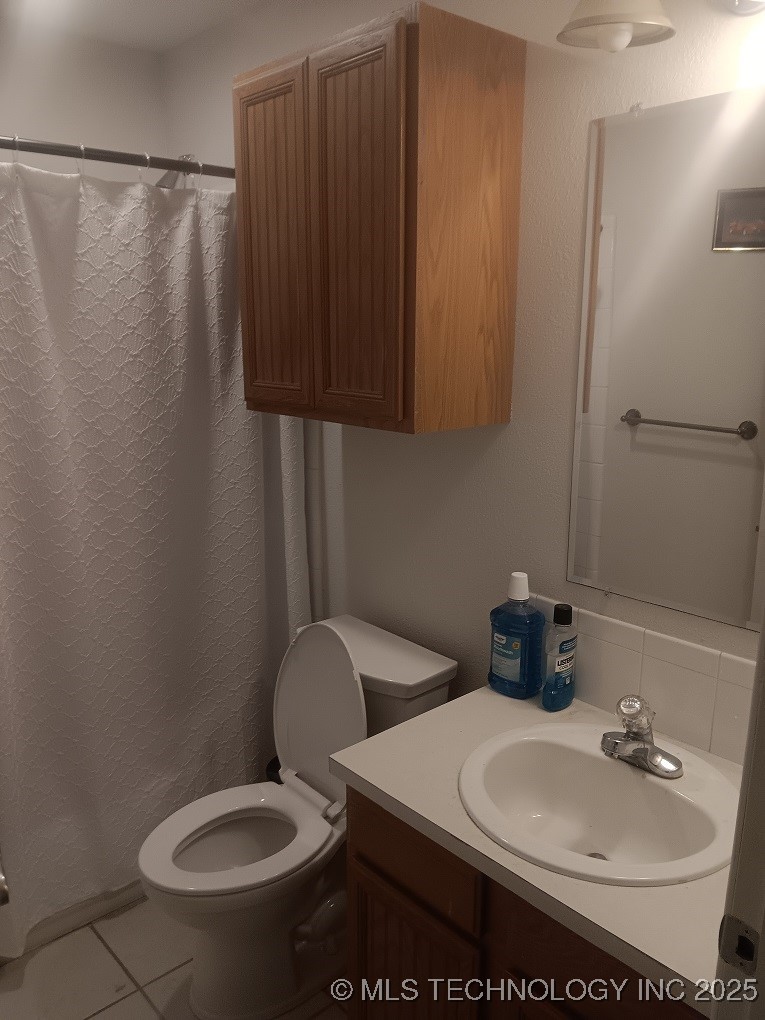 200 Ogeechee Property Photo 10