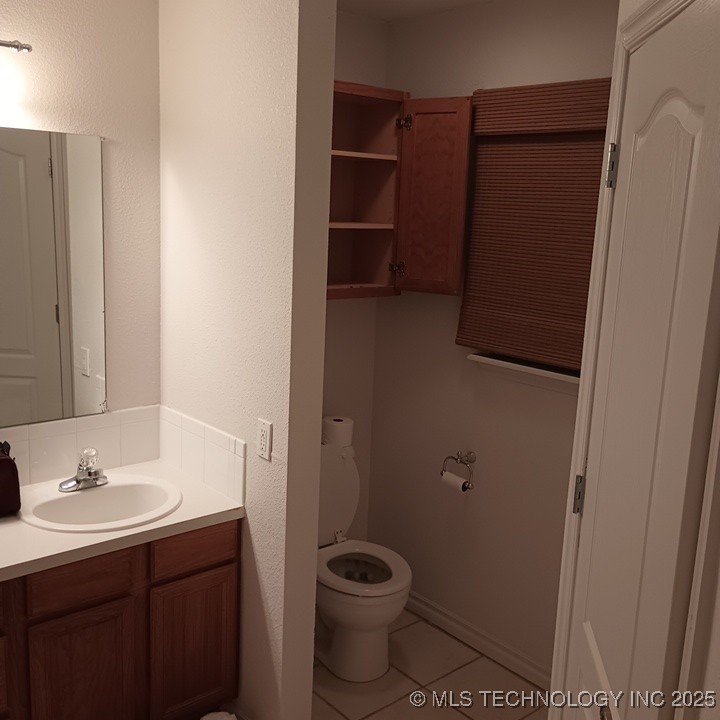 200 Ogeechee Property Photo 11