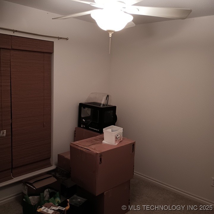 200 Ogeechee Property Photo 12