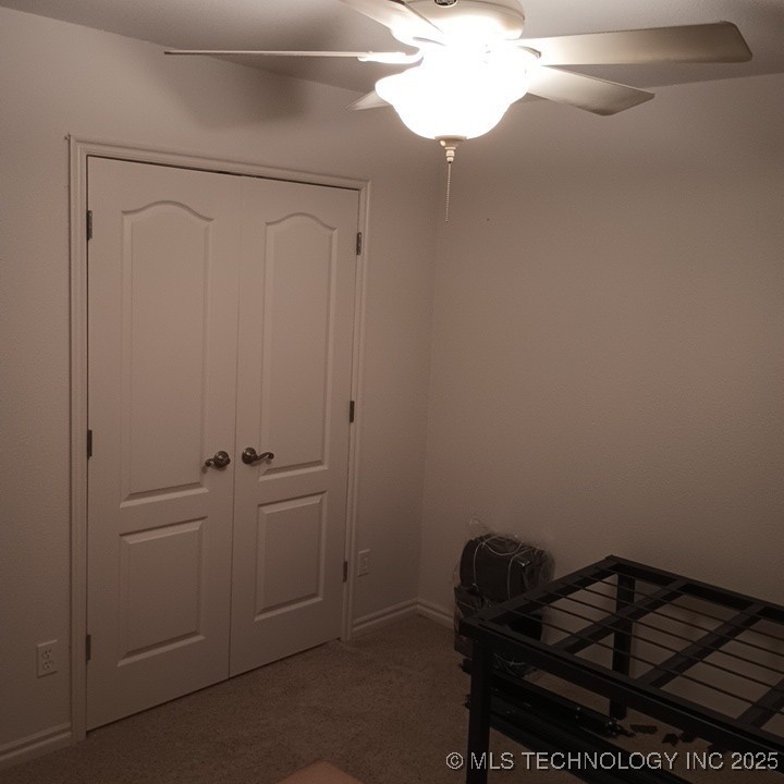 200 Ogeechee Property Photo 13