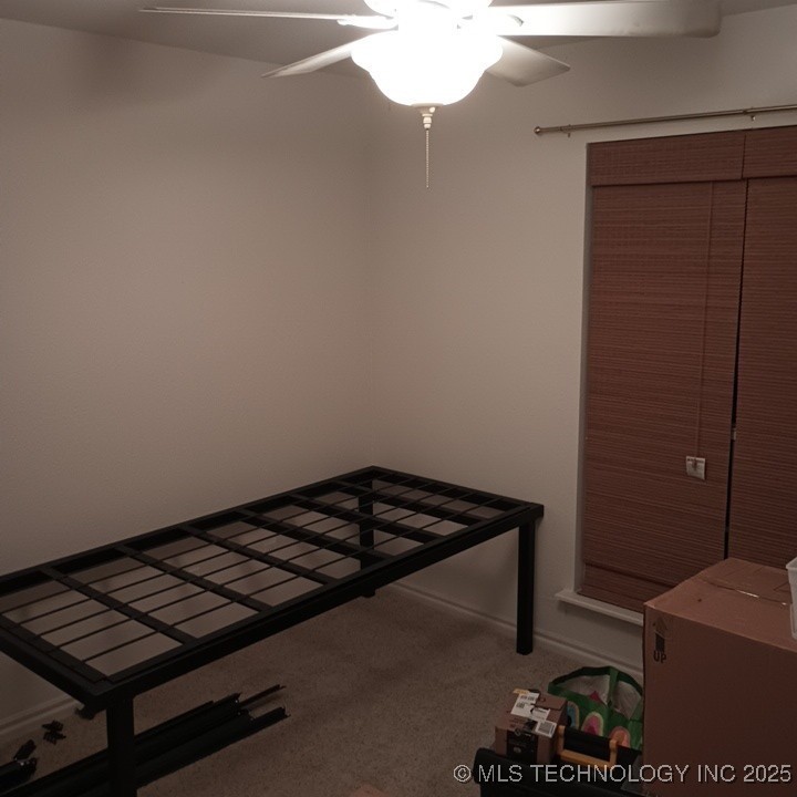 200 Ogeechee Property Photo 14