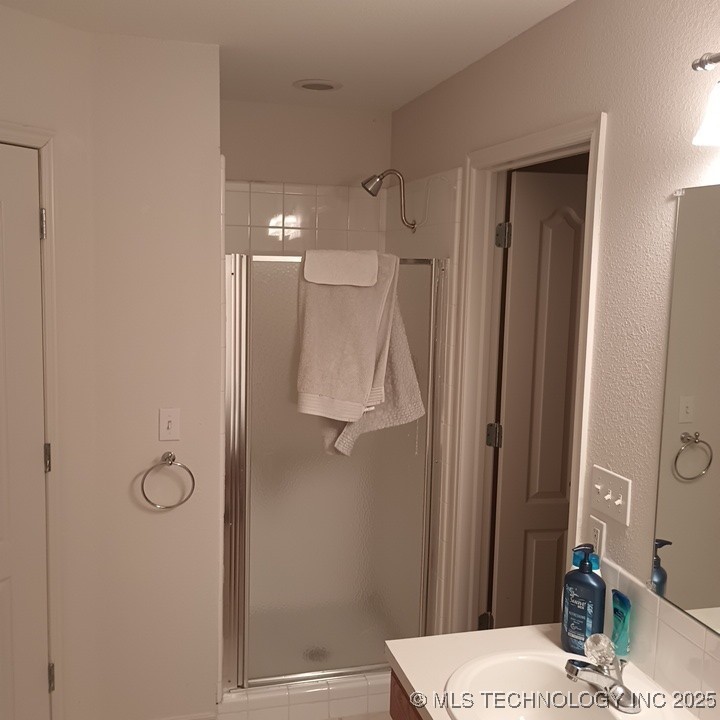 200 Ogeechee Property Photo 17