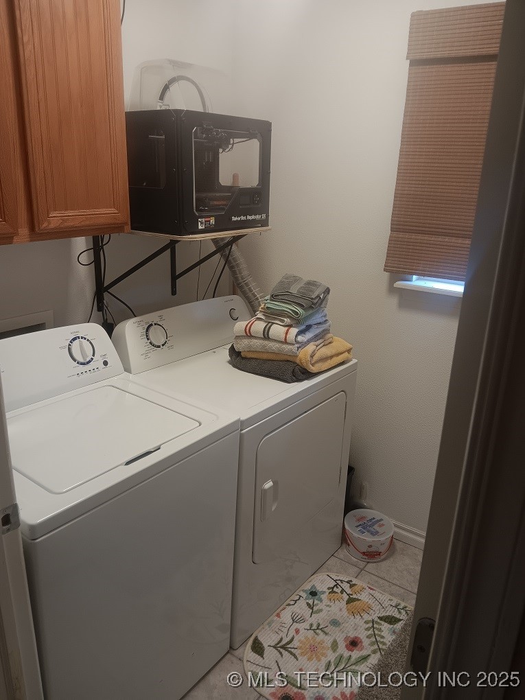 200 Ogeechee Property Photo 18