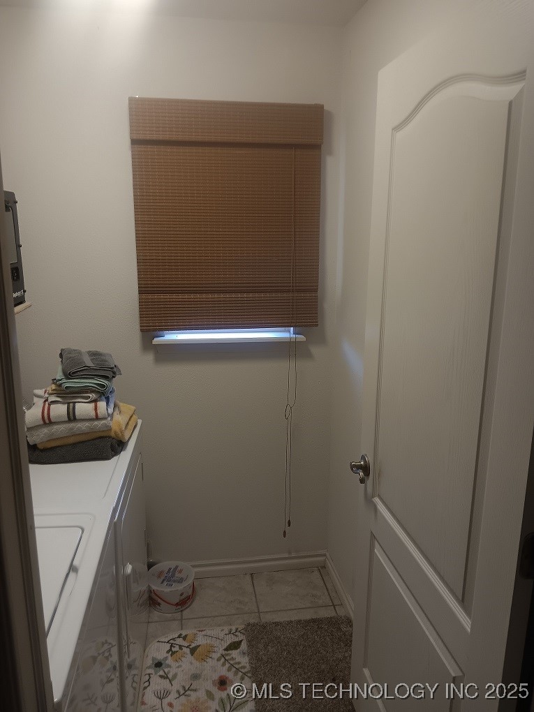 200 Ogeechee Property Photo 19