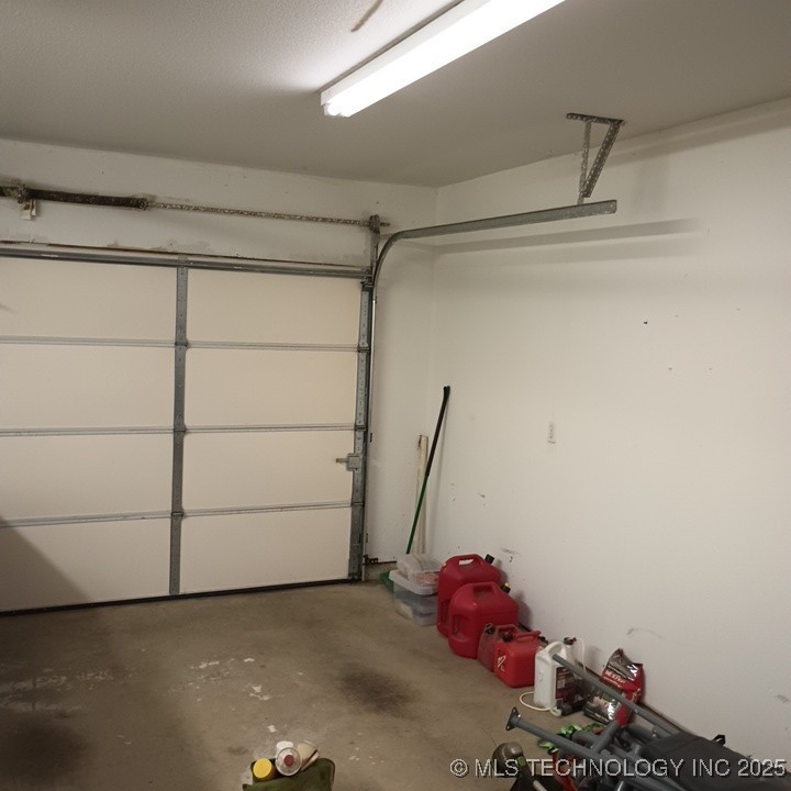 200 Ogeechee Property Photo 20