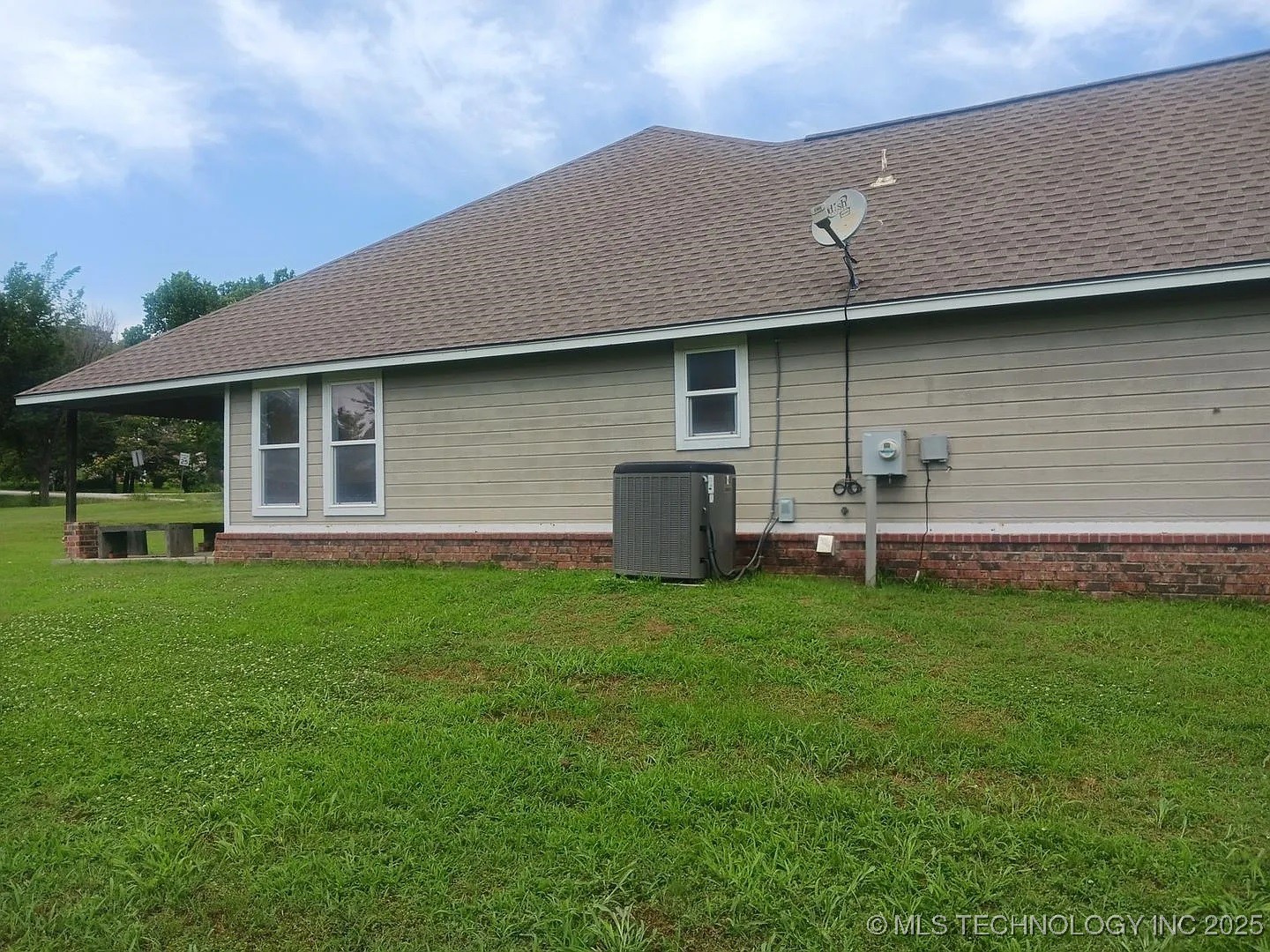 200 Ogeechee Property Photo 21