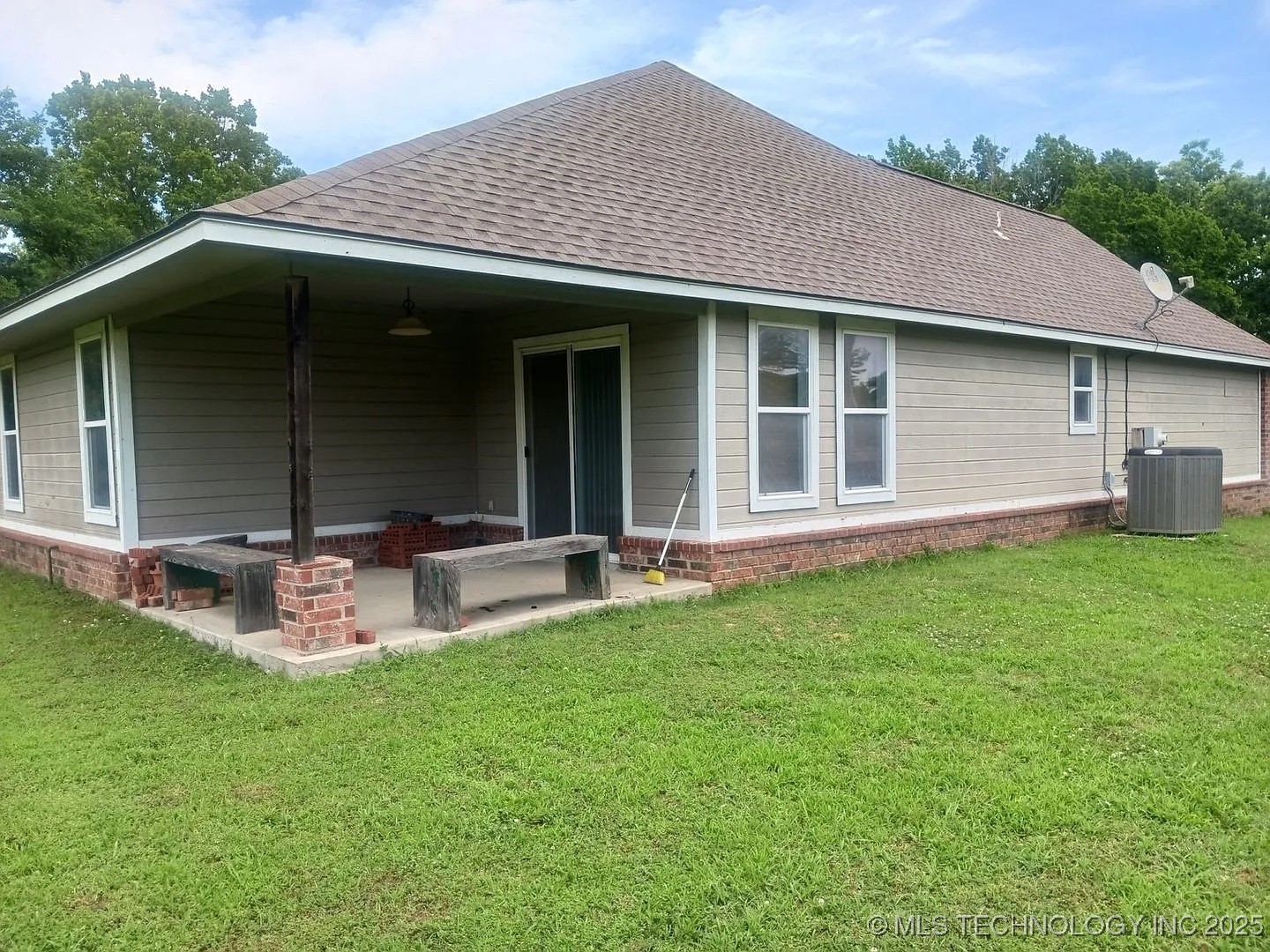 200 Ogeechee Property Photo 22