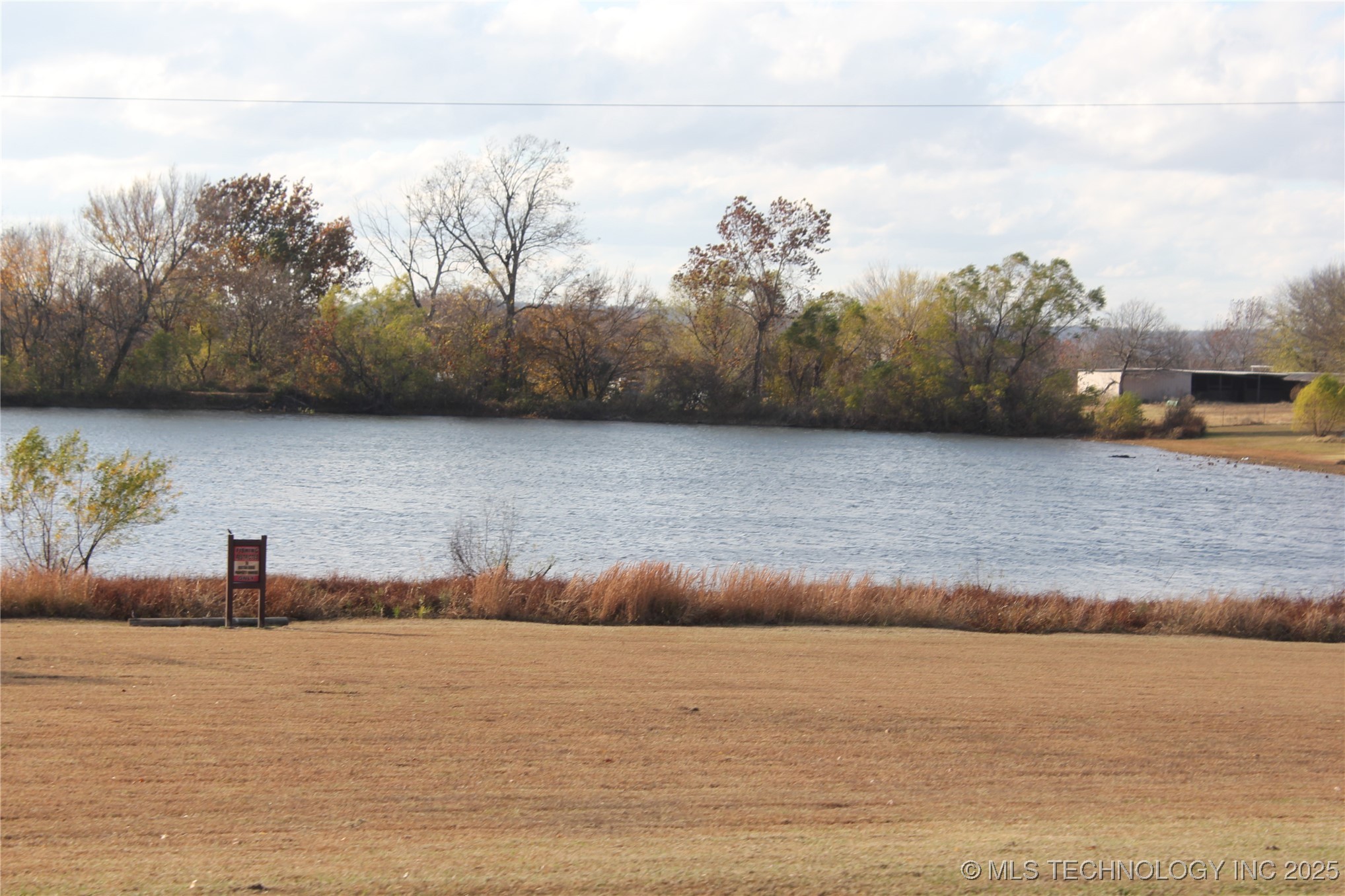2155 E 154th Street North Property Photo 1