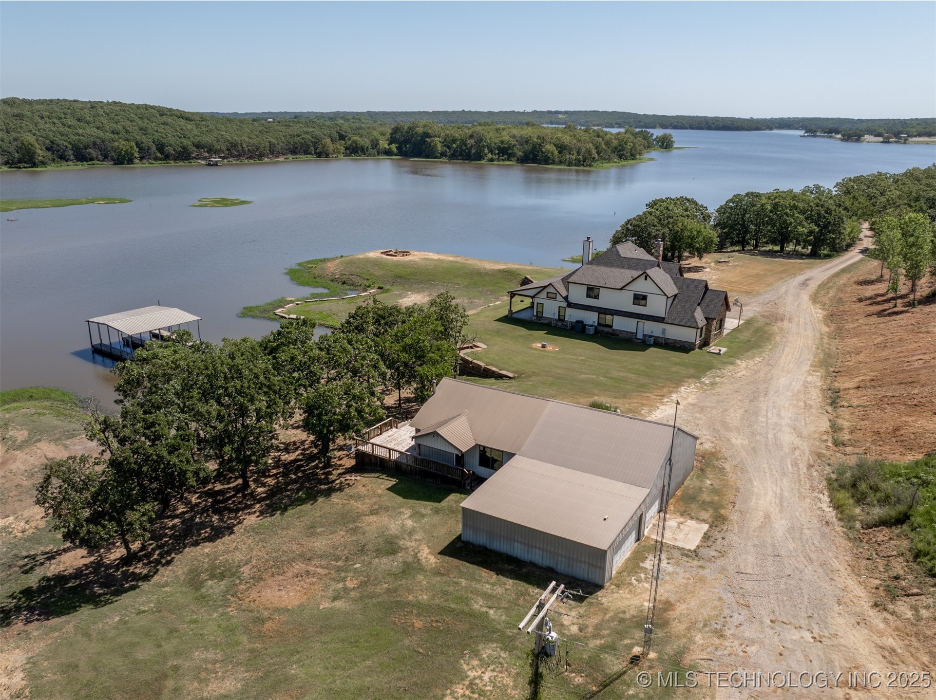 103098 N 3750 Road Property Photo 7
