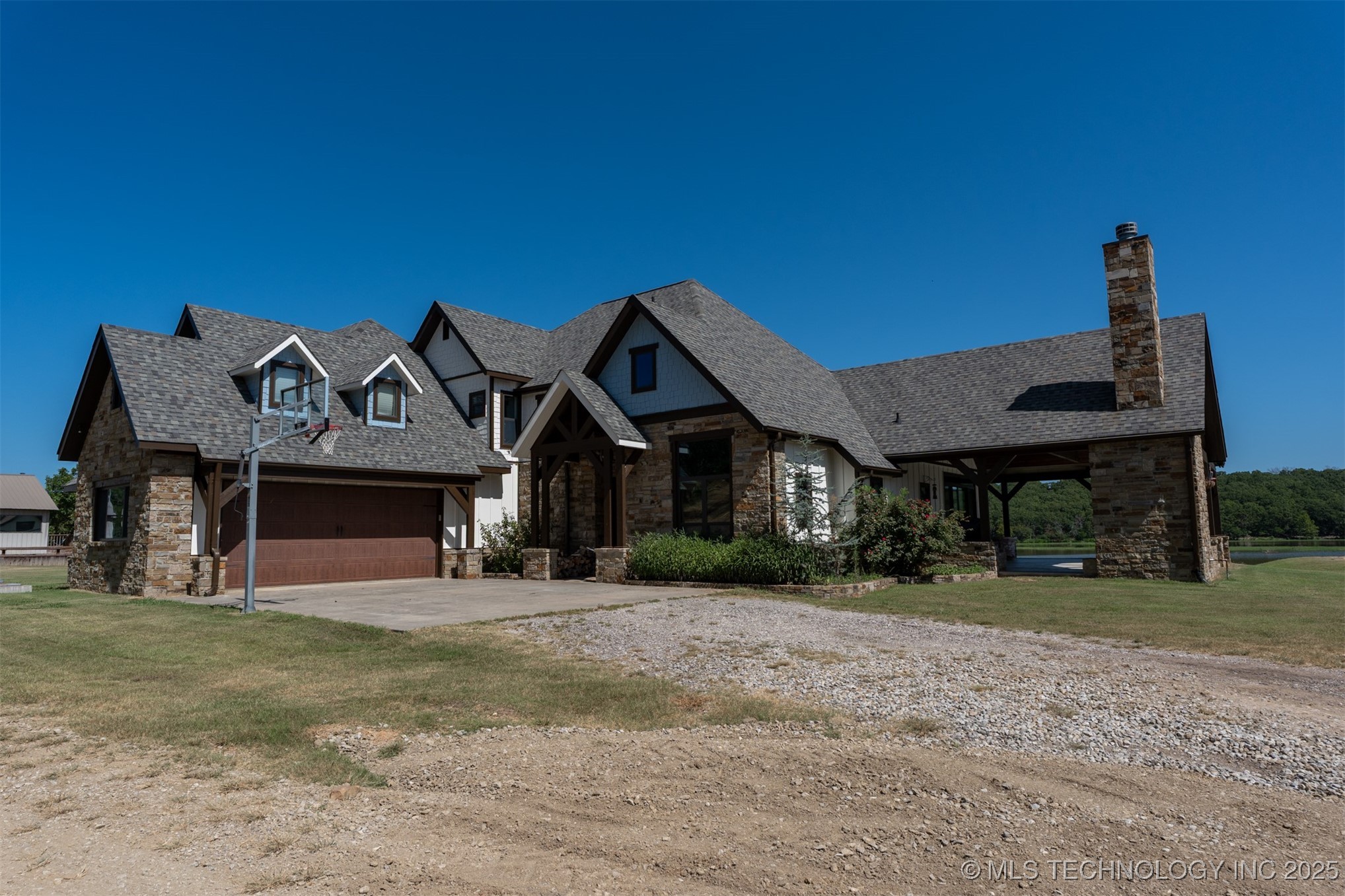 103098 N 3750 Road Property Photo 8