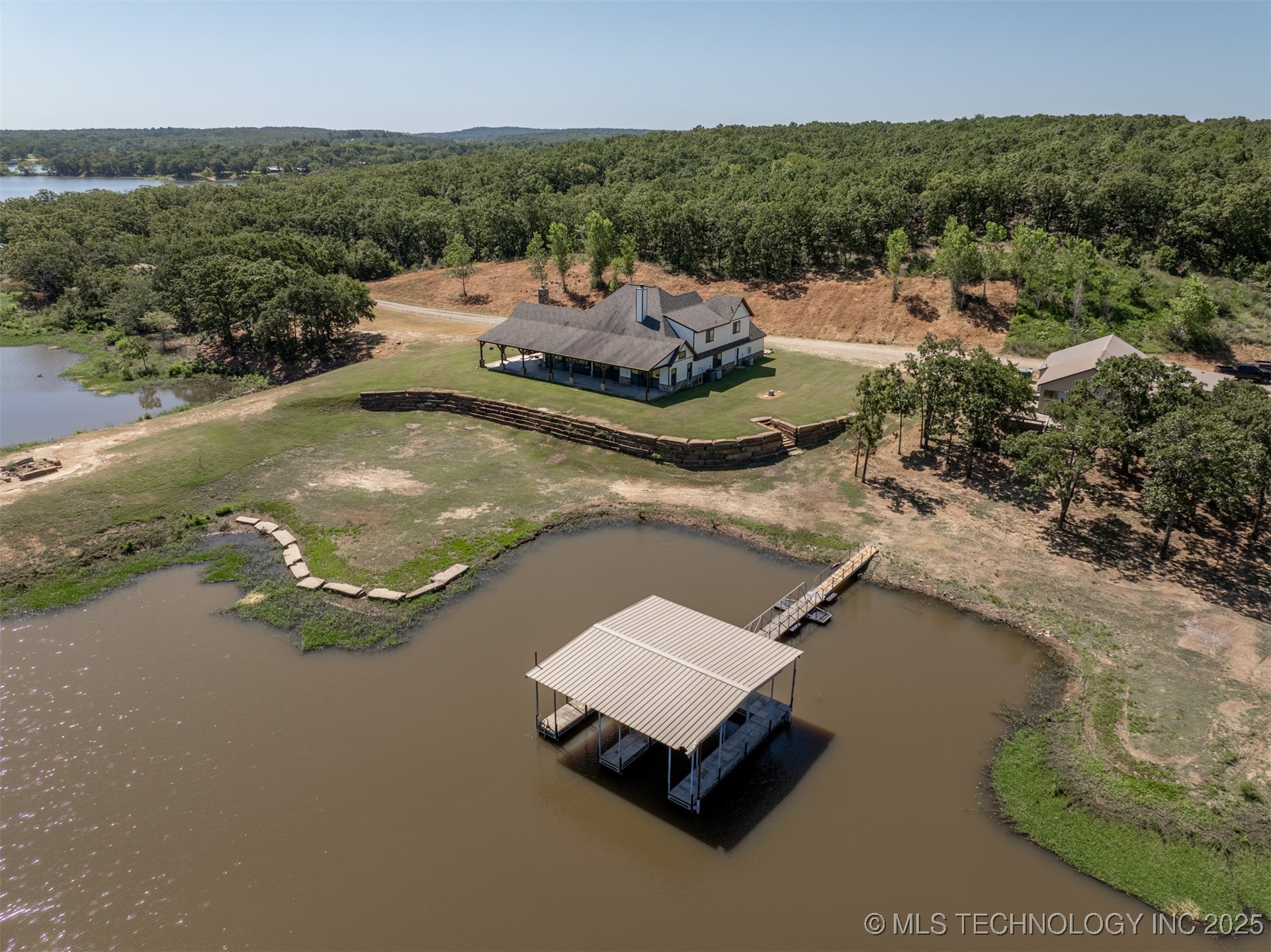 103098 N 3750 Road Property Photo 9