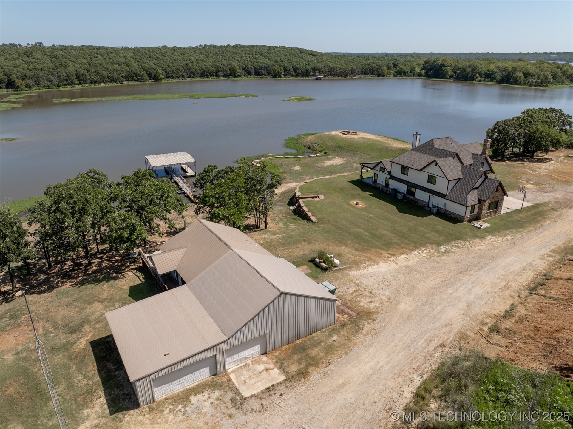 103098 N 3750 Road Property Photo 13