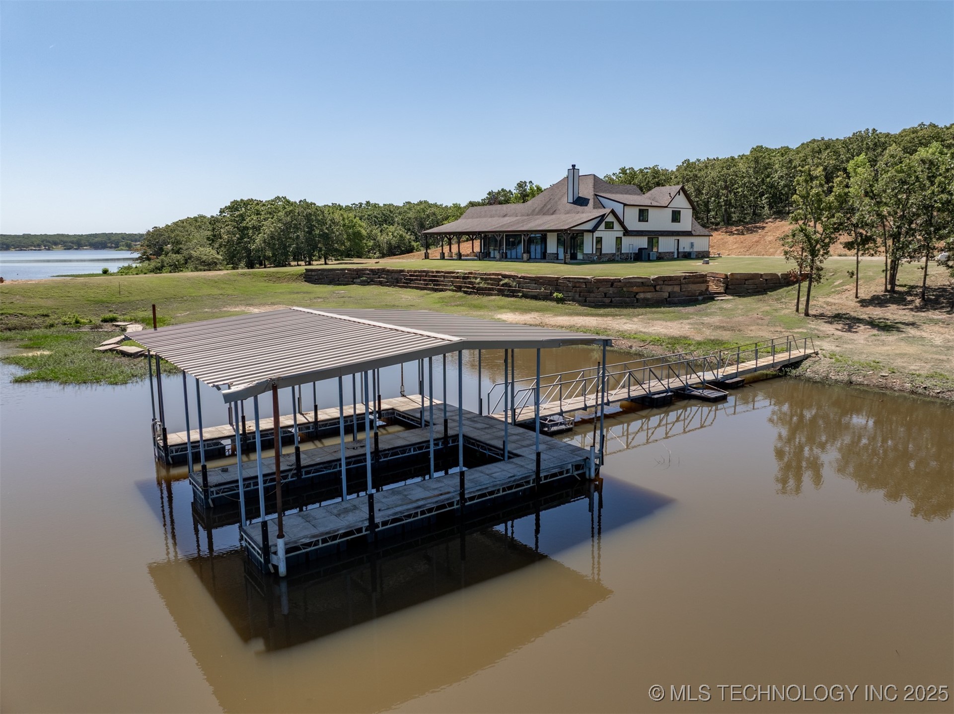 103098 N 3750 Road Property Photo 14