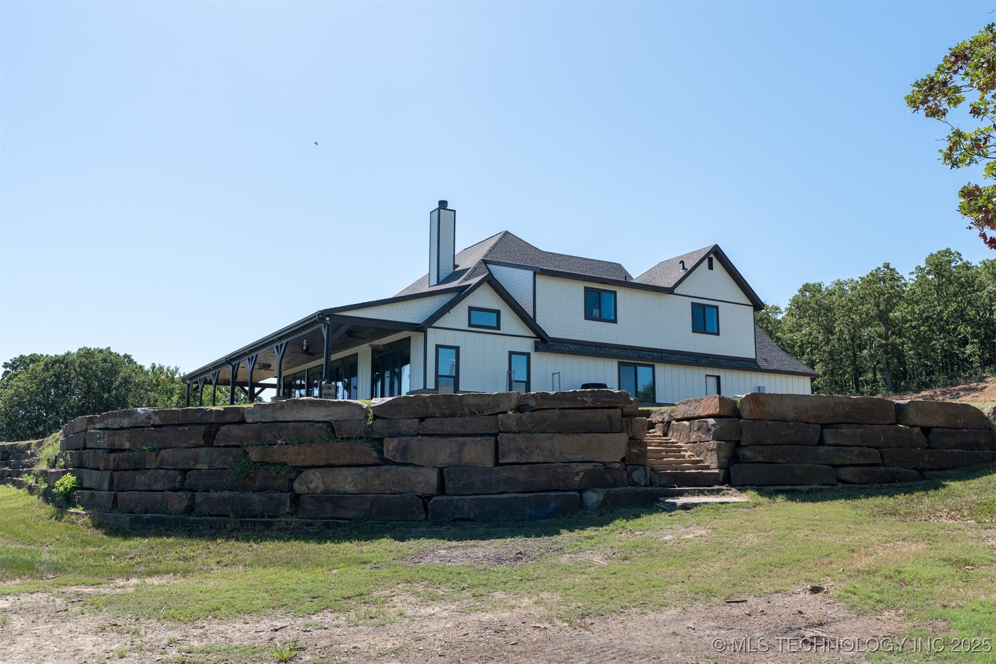 103098 N 3750 Road Property Photo 15