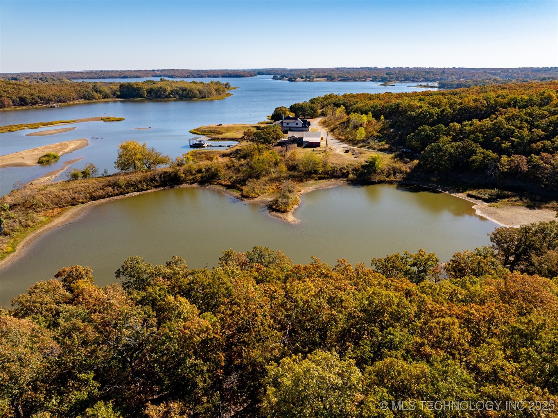 103098 N 3750 Road Property Photo 16