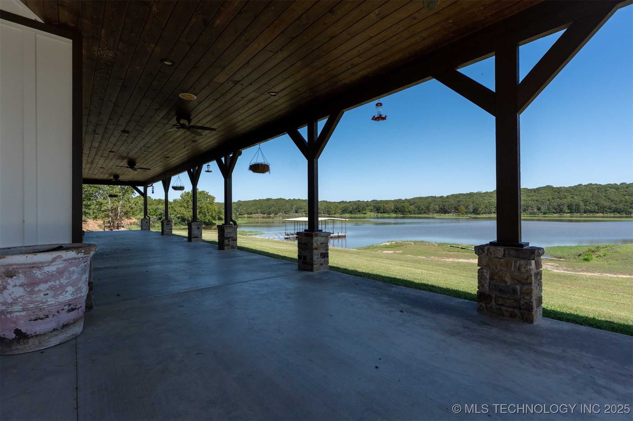 103098 N 3750 Road Property Photo 18