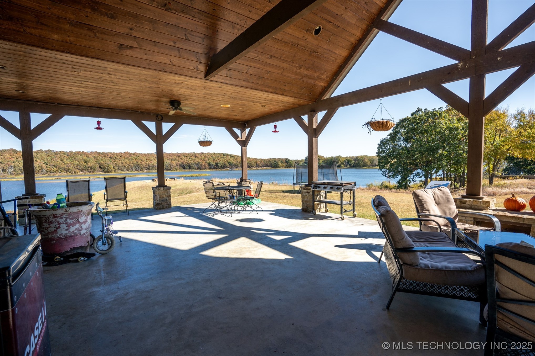 103098 N 3750 Road Property Photo 19