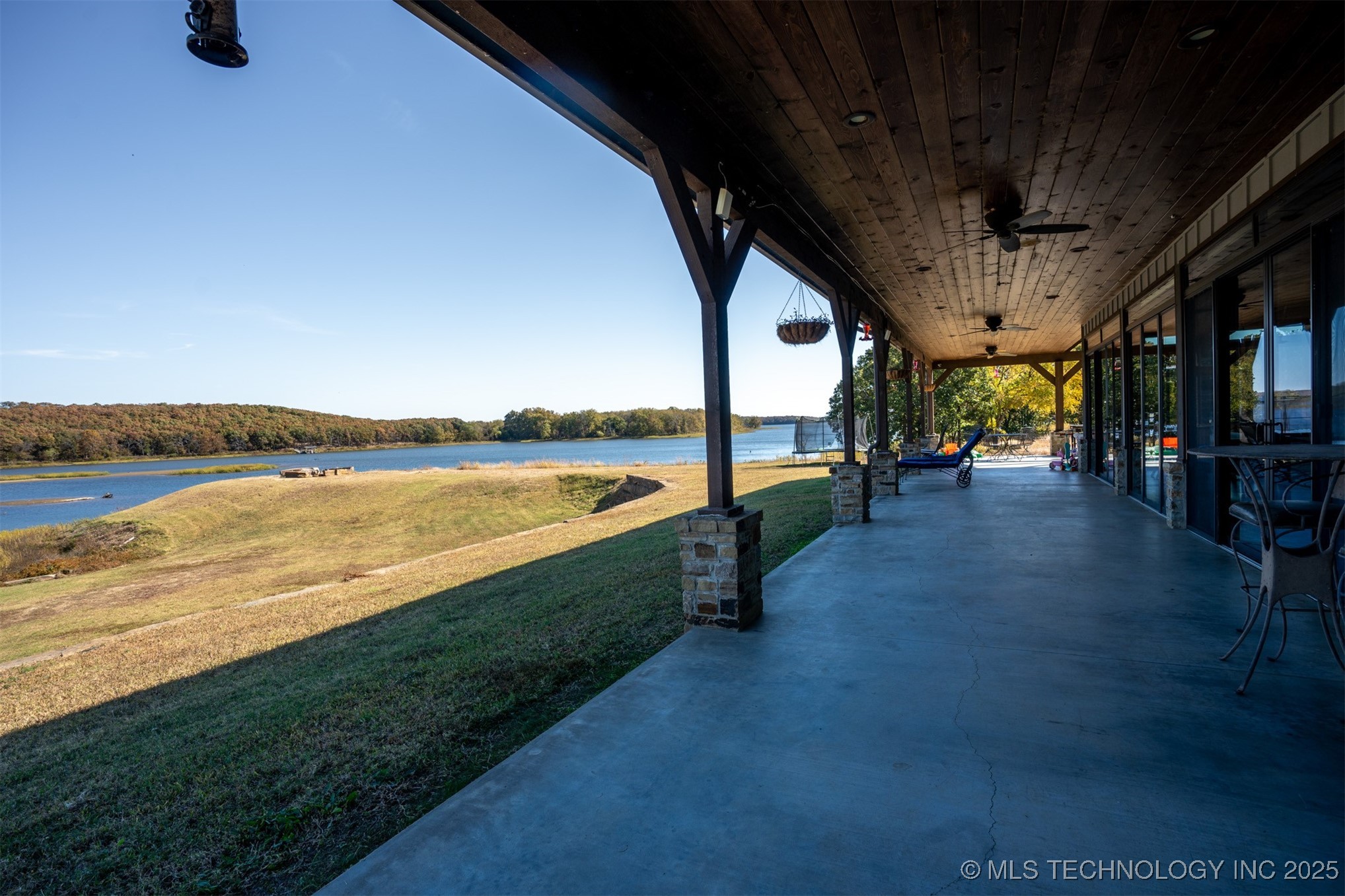 103098 N 3750 Road Property Photo 20