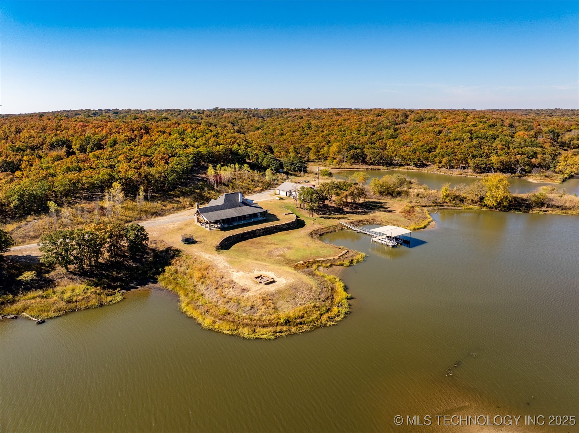 103098 N 3750 Road Property Photo 21