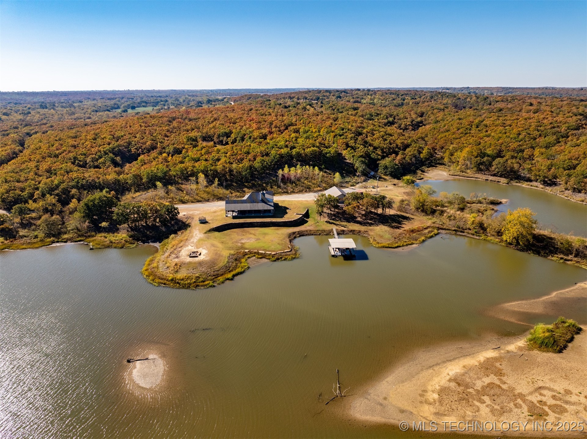 103098 N 3750 Road Property Photo 22