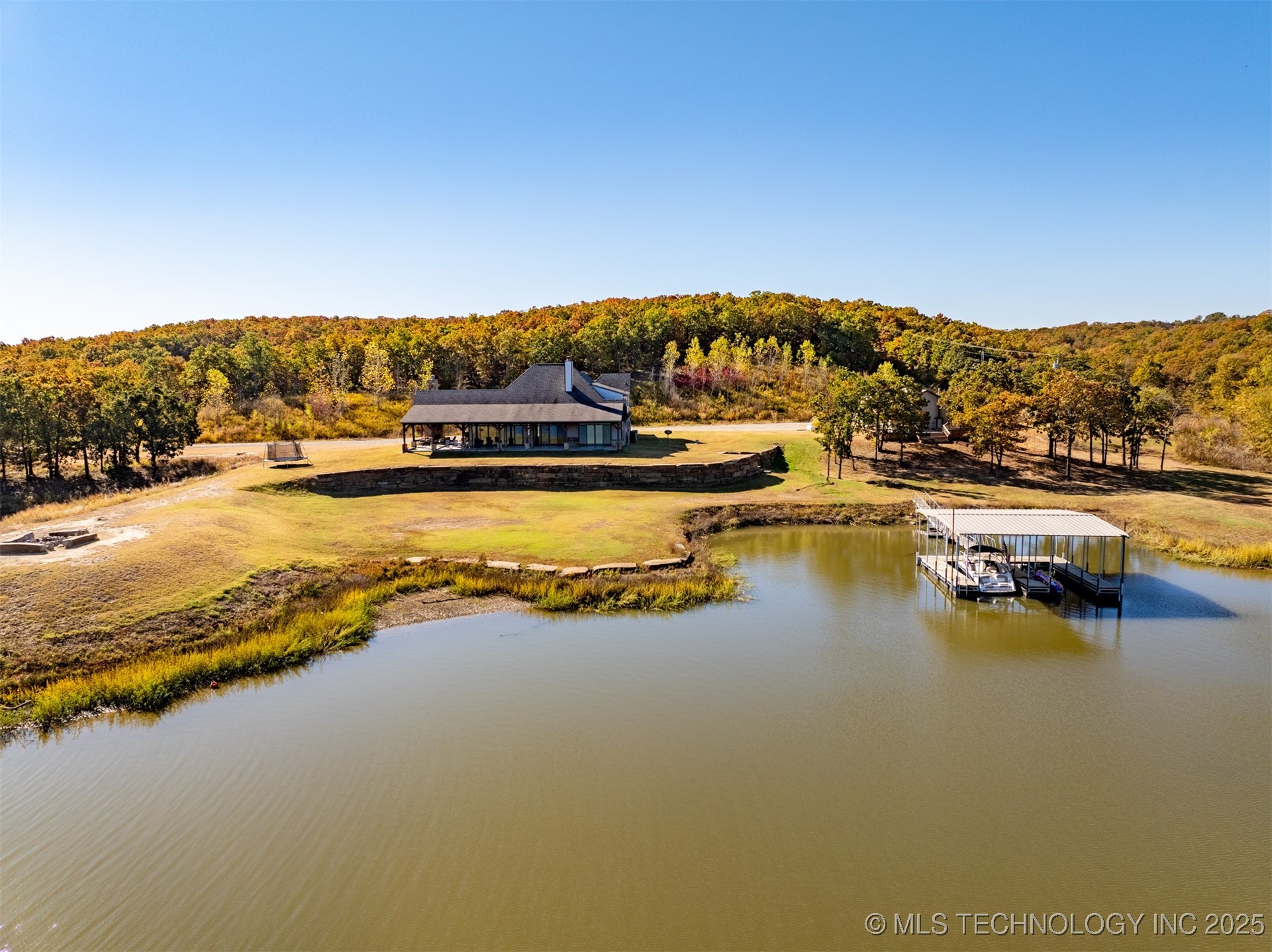 103098 N 3750 Road Property Photo 23