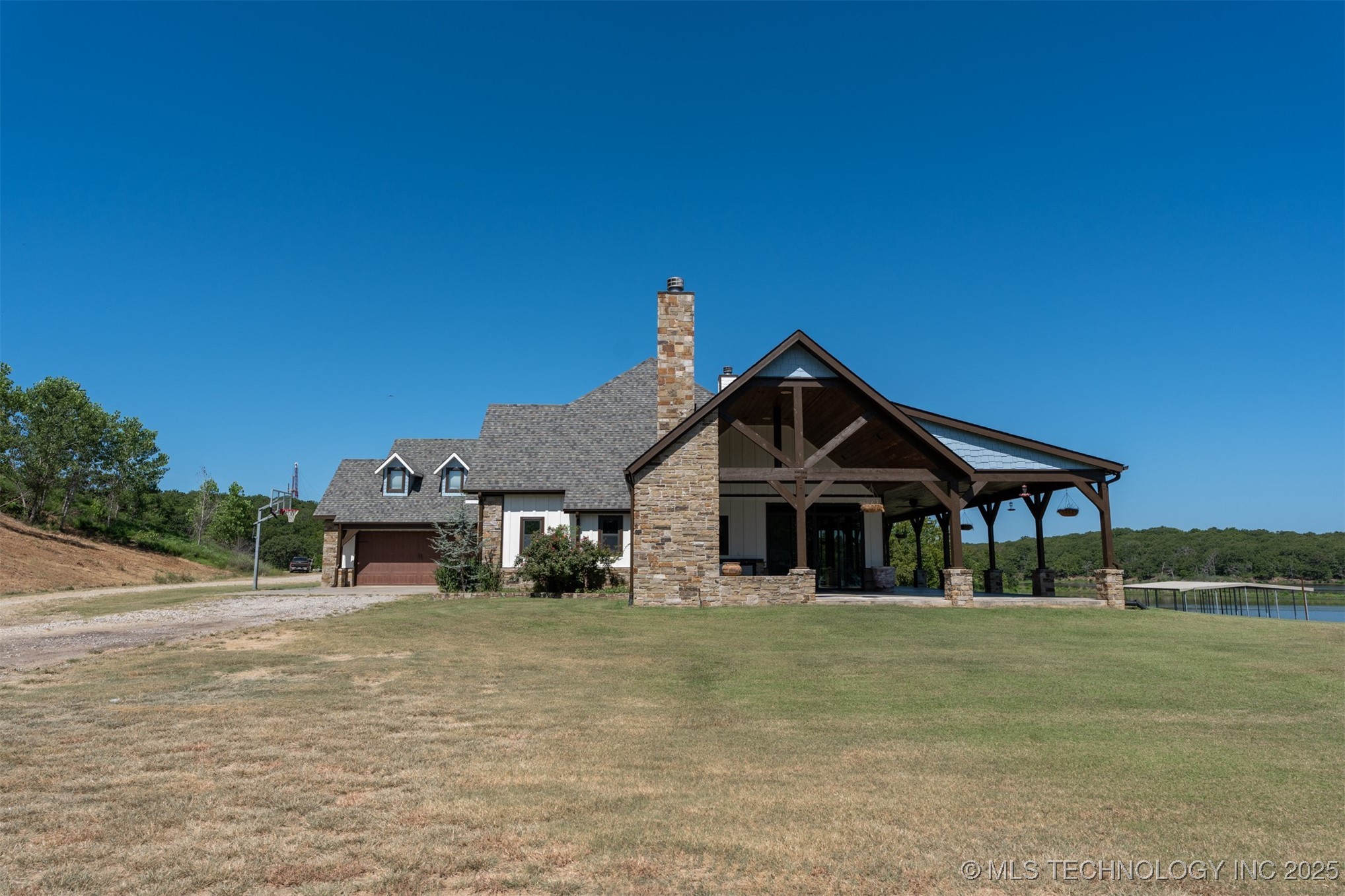 103098 N 3750 Road Property Photo 24