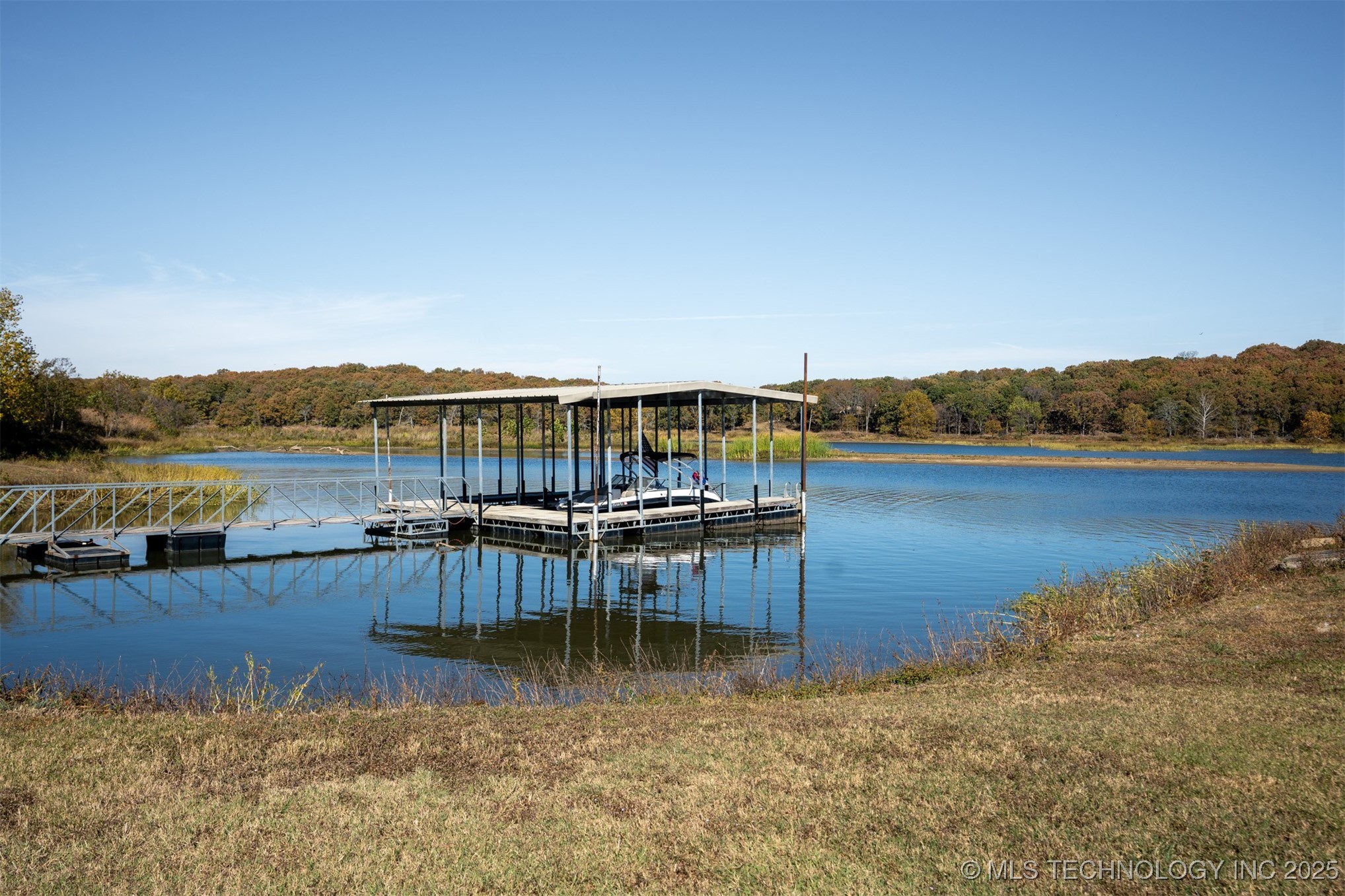 103098 N 3750 Road Property Photo 25