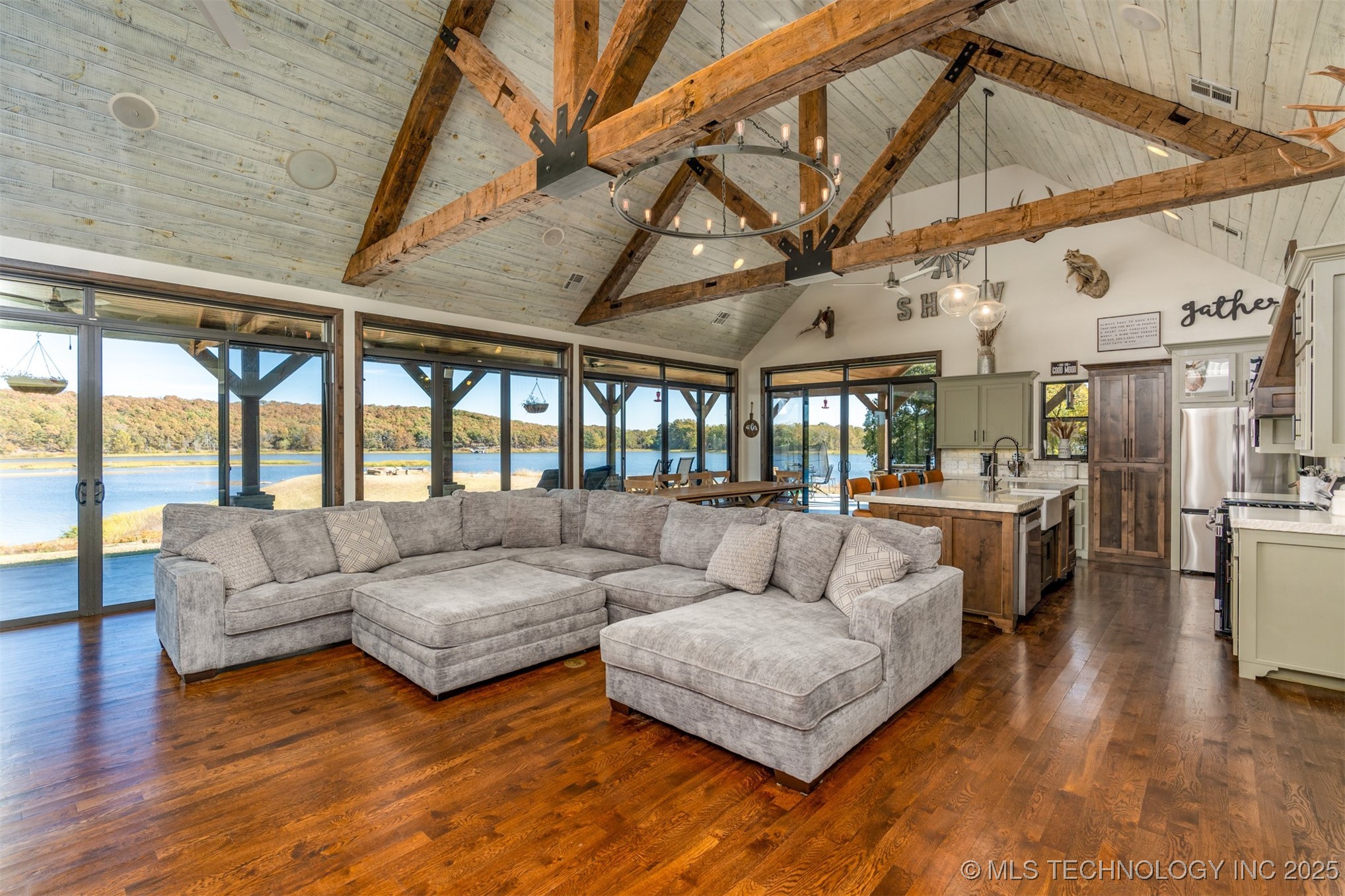 103098 N 3750 Road Property Photo 26