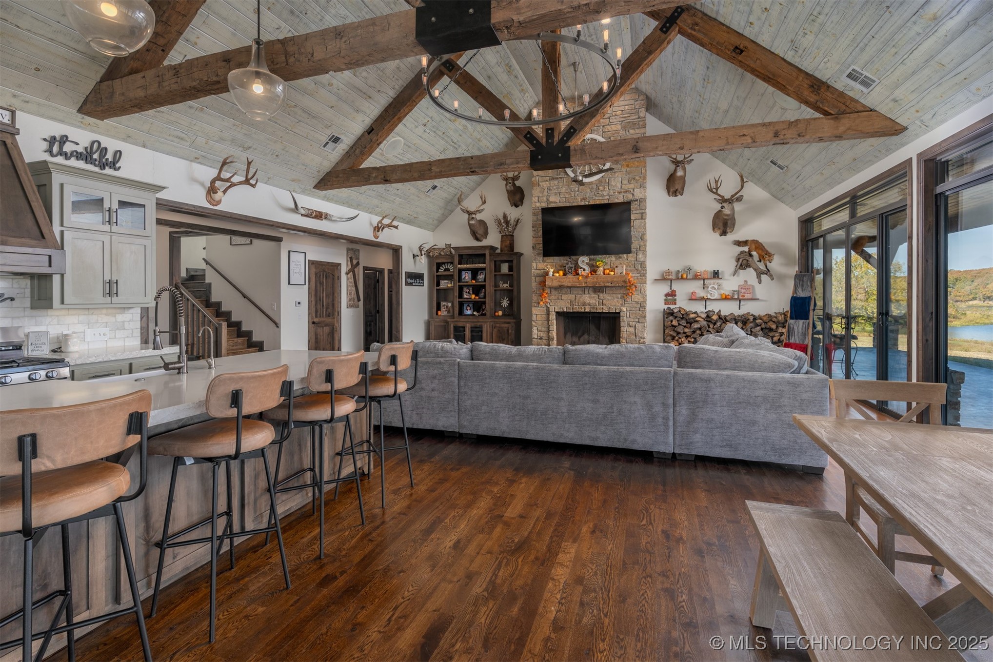 103098 N 3750 Road Property Photo 27