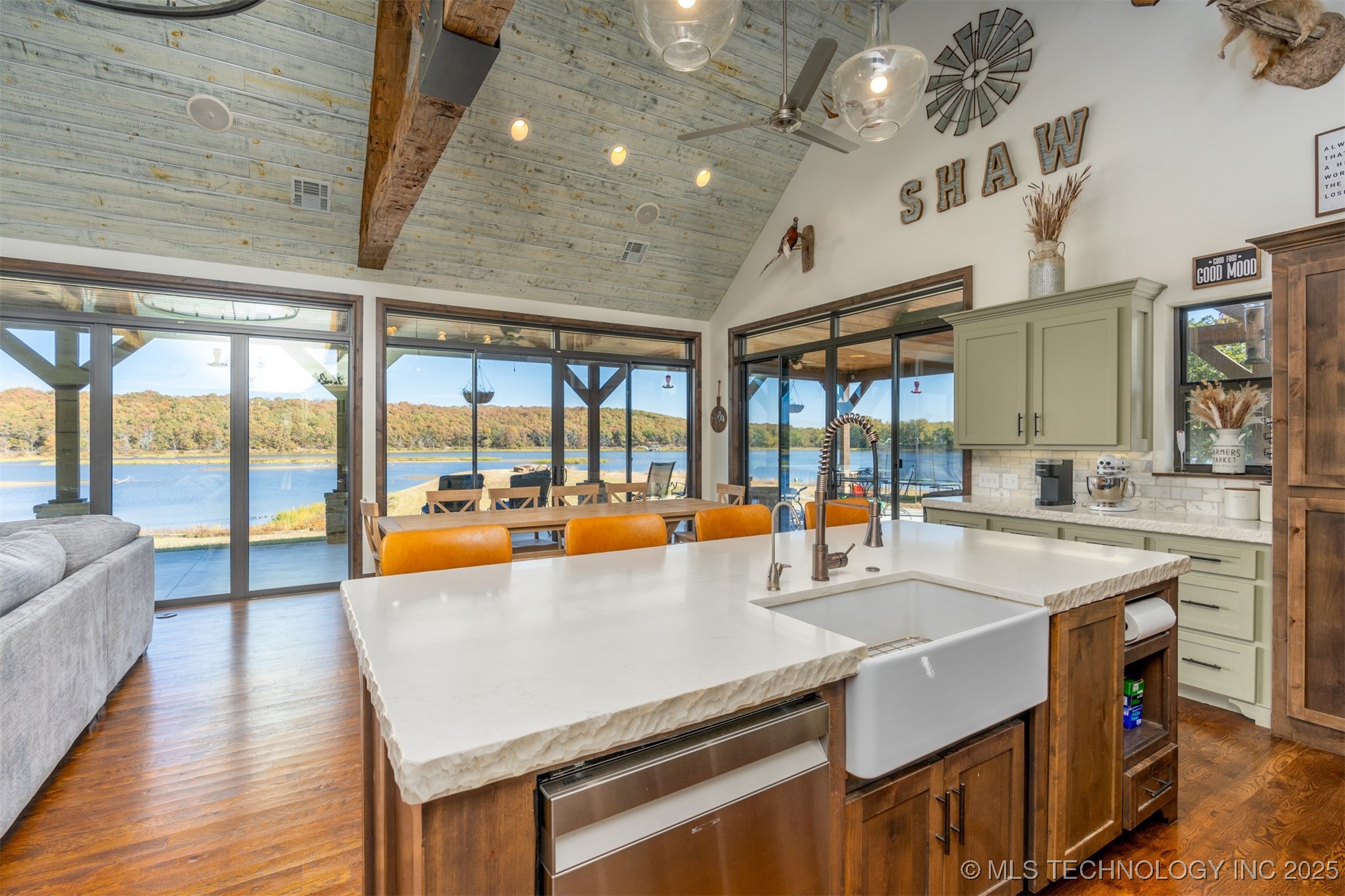 103098 N 3750 Road Property Photo 28